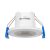 ShieldECO CCT 5W IP65 - Single - Image 5