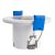 ShieldECO CCT 5W IP65 - Single - Image 6