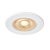 ShieldECO CCT 5W IP65 - Single - Image 7
