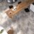 Keystone Stone Grey Porcelain  Floor Tiles  400 X 600 MM - Image 5