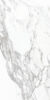 Eternal Gloss White Polished Porcelain Floor Tiles 60 x 120 CM - Image 5