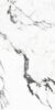 Panda Marble Gloss White Porcelain Floor Tiles 60 x 120 CM - Image 5