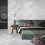 Beyond Bianco Tiles  60 X 120 CM