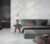Beyond Bianco Tiles 60 X 120 CM - Image 2