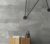 Stoneline Fume Rectified Porcelain Wall & Floor Tiles 40 x 68 CM - Image 2