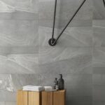Stoneline Fume Rectified Porcelain  Wall & Floor Tiles 40 x 68 CM