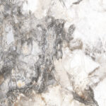 Invisible Marble Grey Gloss Tiles 30 x 60 CM