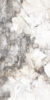 Invisible Marble Grey Gloss Tiles 30 x 60 CM