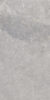 Beyond Matt Grey Tiles Tiles 60 x 120 CM - Image 3