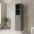 Vale Wall Hung Storage Unit - Image 2