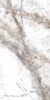 Invisible Marble Grey Satin Tiles 60 x 120 CM - Image 3