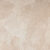 Magma Beige Porcelain Anti Slip Tiles Floor 50 X 50 CM - Image 3
