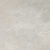 Magma Grey Porcelain Anti Slip Tiles Floor 50 X 50 CM - Image 3