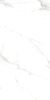 Royal Marble Gloss Lappato White Rectified Tiles 120 x 60 CM - Image 3