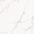 Royal Marble Lappato Carara Wall Tiles 60 x 60 CM - Image 3