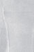 Stoneline White Porcelain Wall & Floor Tiles 40 x 68 CM - Image 3