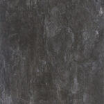 Alda Anthracite Floor and Wall Porcelain Tiles 400 X 600 MM