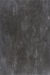 Alda Anthracite Floor and Wall Porcelain Tiles 400 X 600 MM