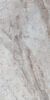 Helena Anthracite Gloss Ceramic Wall Tiles 30 x 60 CM - Image 2