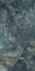Atlantic Dark Blue Tiles 60 x 120 CM - Image 4