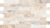 Farilya Cream Floor Tiles 25 x 45 CM - Image 4