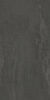 Tierra Black Glazed Porcelain Tiles 30 X 60 CM - Image 3