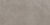 Levante Stone Taupe Matt Porcelain Wall & Floor Tiles 300 X 600 MM - Image 3