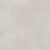 Core Matt Grey Porcelain Wall & Floor Rectified Tiles 80 x 80 CM - Image 3