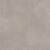 Core Matt Fume Porcelain Wall & Floor Rectified Tiles 80 x 80 CM - Image 3