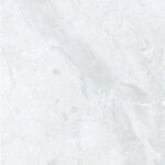 Helena Grey Gloss Ceramic Wall Tiles 30 x 60 CM
