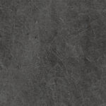 Levante Stone Anthracite Porcelain  Wall & Floor Tiles 300 X 600 MM
