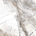 Invisible Grey Gloss Marble Tiles 30 x 60 CM