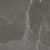 Magma Anthracite Porcelain Anti Slip Tiles Floor 50 X 50 CM - Image 3