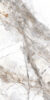 Invisible Marble Grey Gloss Tiles 30 x 60 CM - Image 3