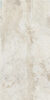 Patria Sand Matt Porcelain Floor Tiles 60 x 120 CM - Image 2