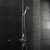 Triple Thermostatic Shower Valve 333 179 134 - Image 3