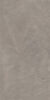 Lavante Stone Taupe Matt Porcelain Floor Tiles 60 x 120 CM - Image 3