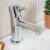 Prime Mono Basin Mixer - Image 2