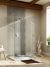 2000 x 700 ABS Stone Low Profile Shower Tray - Image 3