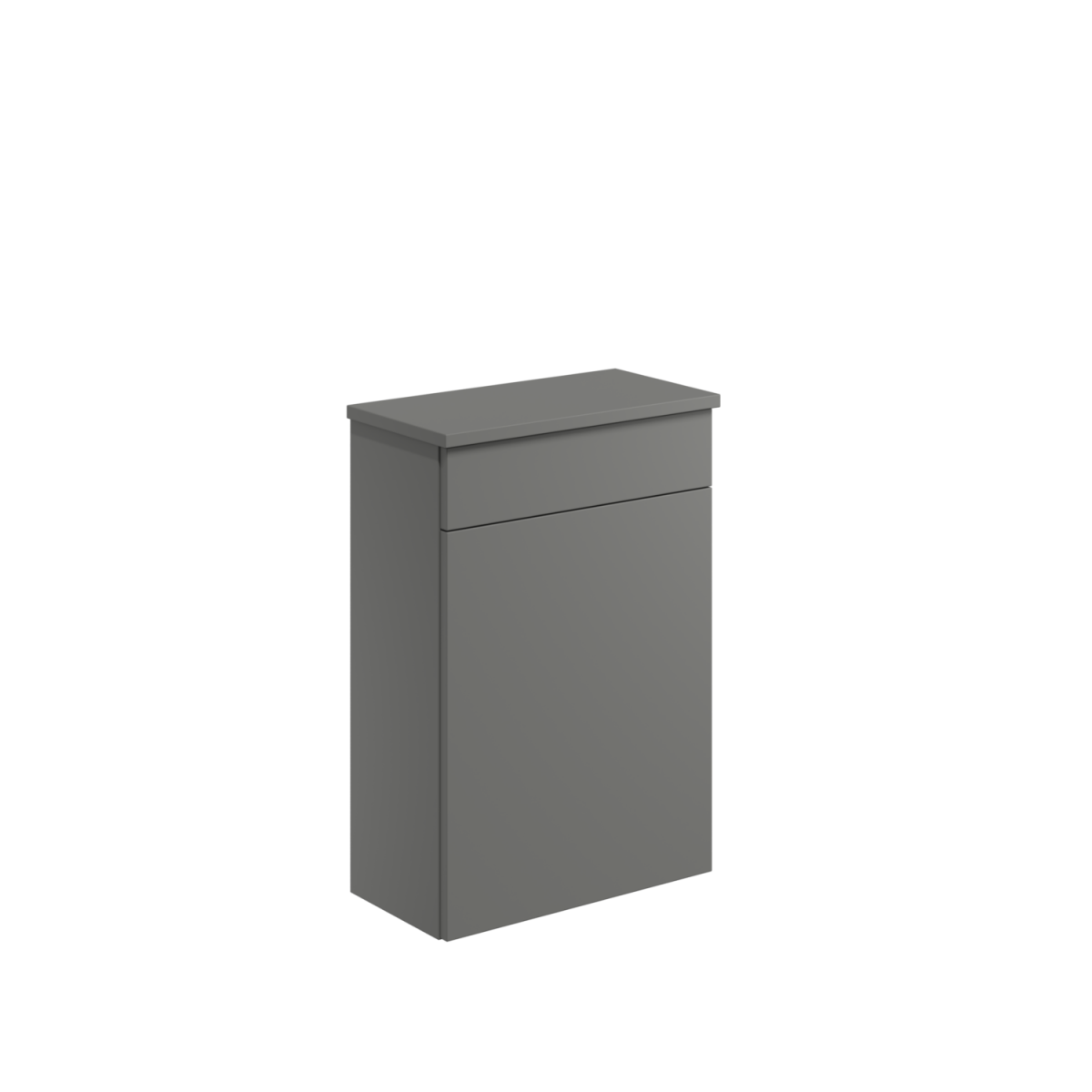 Hecto 500 WC Unit - 505w x 832h x 260d - Image 4