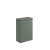 Hecto 500 WC Unit - 505w x 832h x 260d - Image 3