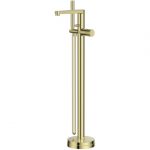 Aoko Freestanding Bath Shower Mixer
