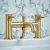 Orce Bath Shower Mixer - Image 2