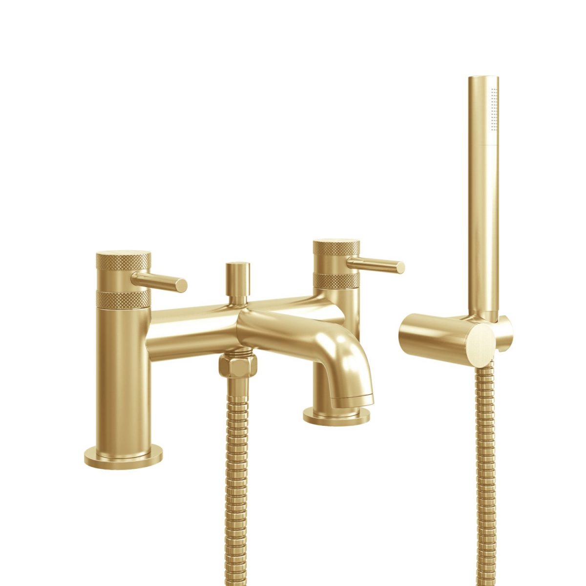 Orce Bath Shower Mixer - Image 1