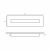 Rectangle Overflow Insert - Image 7