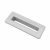 Rectangle Overflow Insert - Image 6