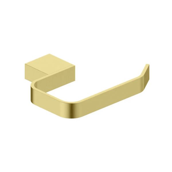 Rhea Paper Holder