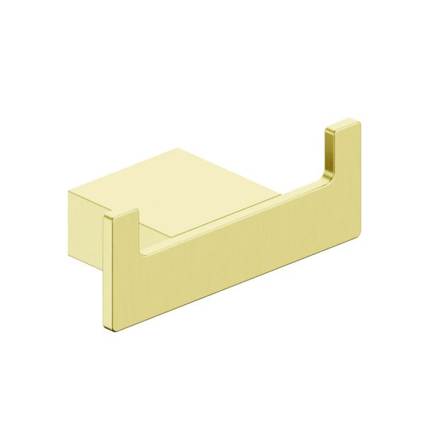 Rhea Robe Hook