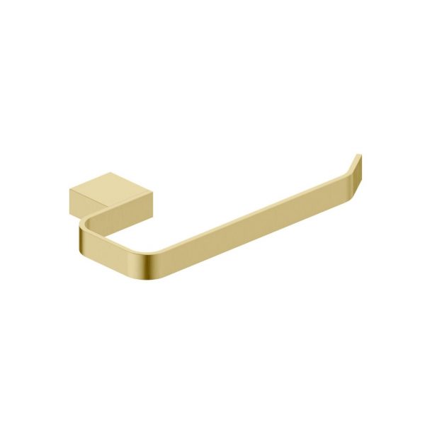 Rhea Towel Ring