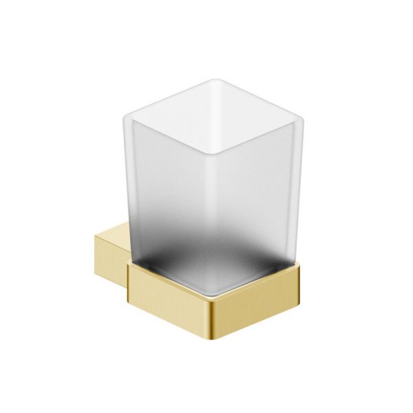 Rhea Tumbler Holder
